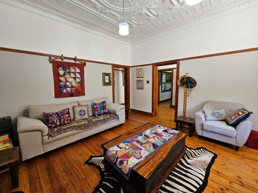 3 Bedroom Property for Sale in Westdene Free State